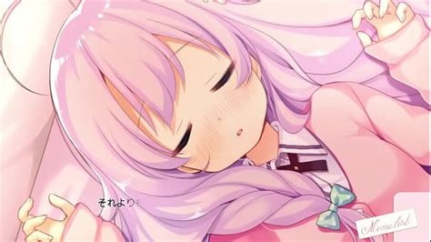 愛咲MIU Search XVIDEOS