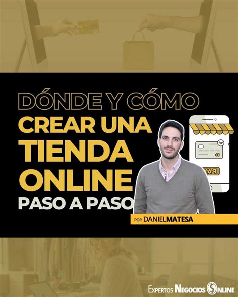 Como Crear Una Tienda Virtual Gratis Actualizado Agosto 2022