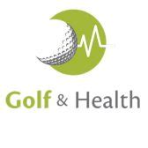 Exploring The Health Benefits Of Golf Infographic