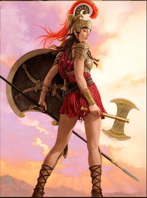 Cynane Google Search Greek Warrior Amazonian Warrior Warrior Woman