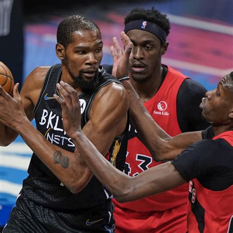 Kevin Durant Nets / Kevin Durant Dominates In Long Awaited Nets Debut Sports Illustrated - To ...