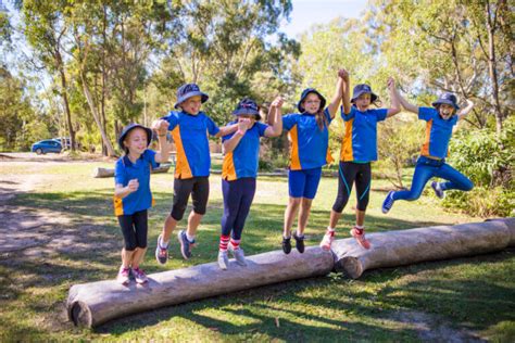 Grace Gives 2019 Girl Guides Queensland Grace