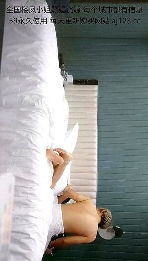 Assista 中国 颜值很高的美女主播一个人在家精彩大秀直播诱惑狼友淫声荡语互动撩骚完美好身材揉奶玩逼 中国 人妻 直播 Porn SpankBang