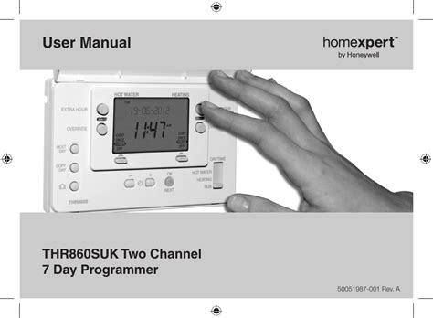 Honeywell Timer St699 Wiring Diagram Wiring Diagram