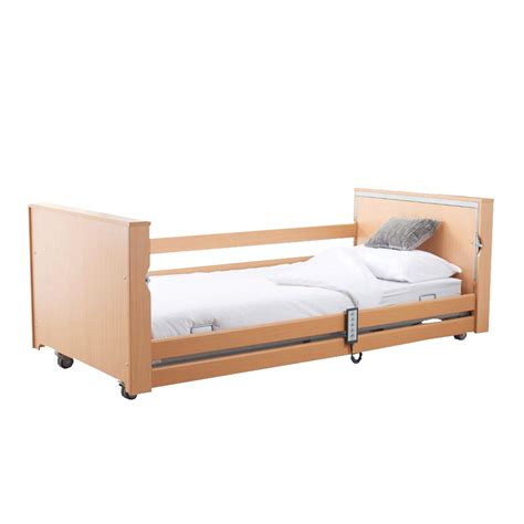 Belladorm Comfort / Pro » ISKOmed