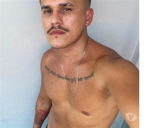 BOY DOTADO MASSO DEPILAÇÃO Niteroi RJ Acompanhantes homens gay e travestis