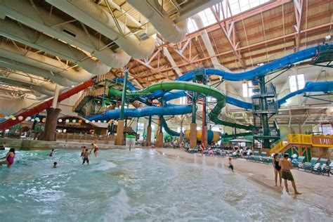 Water Parks In Denver Colorado Warehouse Of Ideas