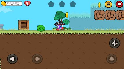 Moy 7 Dinheiro Infinito - Moy 7 Jogo do Mascote Virtual APK MOD Dinheiro Infinito v 2.171 - WR APK