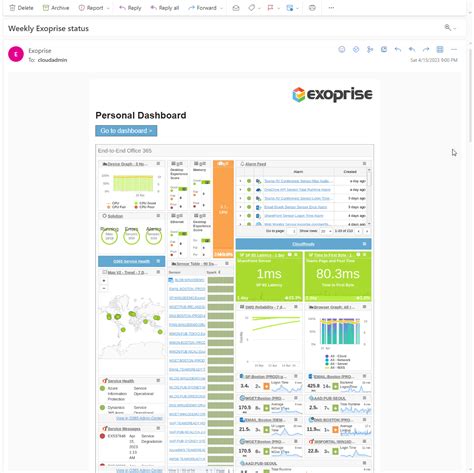 Product Updates Q Exoprise Knowledge Base