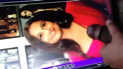 I Pull My Dick Out Of My Pants Gay Man Porn Feat AlexP XHamster