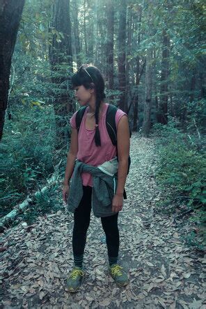 Home Pics Nude Photos Porn Pic