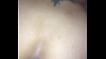 Teddy Bizzy Banging Backshots Xvideos