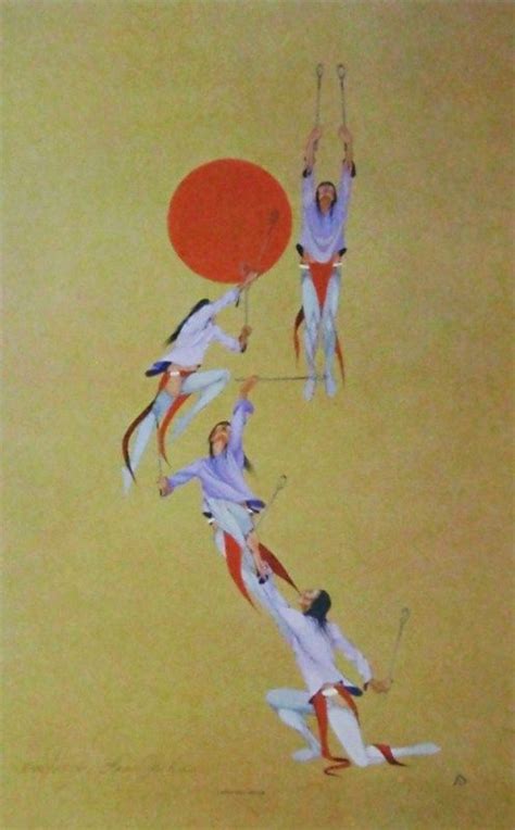 Stickball Spirits | Modern indian art, Native american art, Native art