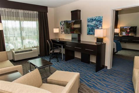 Holiday Inn Owensboro Riverfront an IHG Hotel Owensboro | Bookonline.com