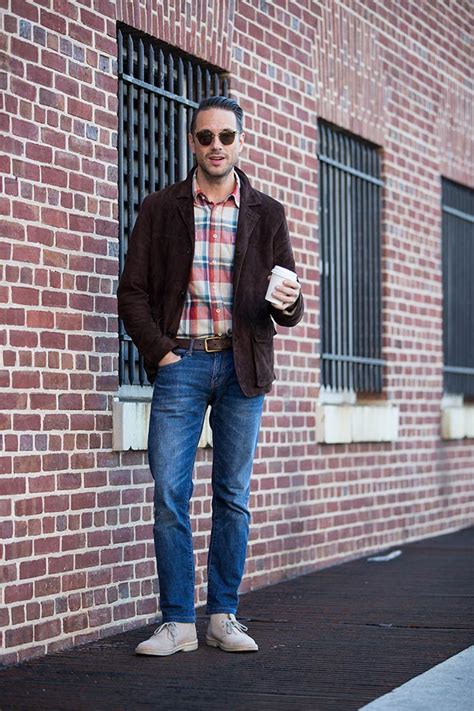 Guys Flannel Shirts 20 Best Flannel Outfit Ideas For Men