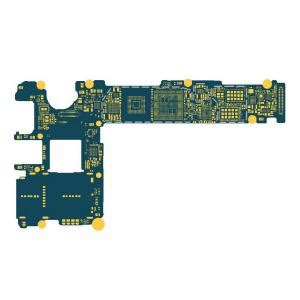 Wuxinji Repairing Drawings Circuit Diagram With Software For Iphone