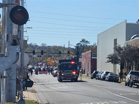 Radney smith funeral home sylacauga alabama offers family support 2