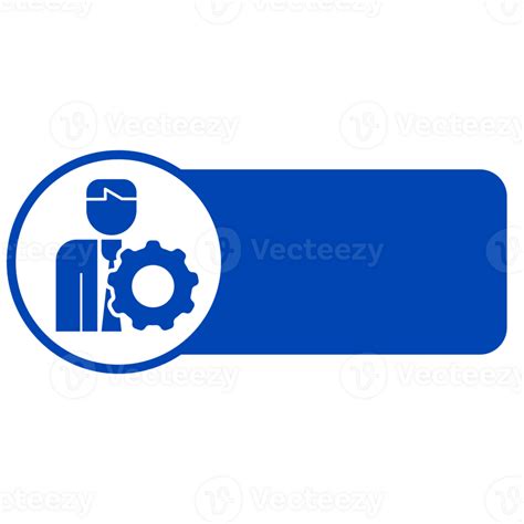 Human Resource Management Icon 26790830 PNG