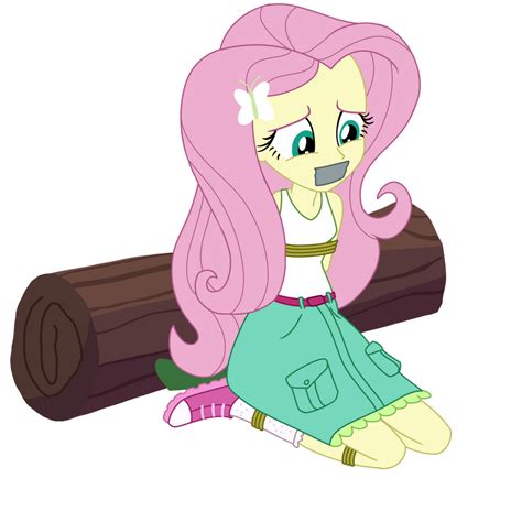 3063675 Safe Artistnie Martw Sie O Mnie Fluttershy Human