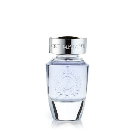 Triumphant Cologne – Fragrance Outlet