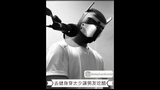 女性向成人情境ASMR深夜沒穿內衣出門 Pornhub Gay