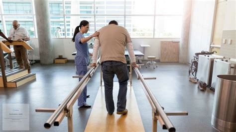 Inpatient vs. Outpatient Rehab: Which is Right for You?