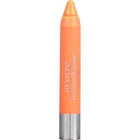 Revlon Colorburst Balm Stain Sweetheart Walmart Revlon Just