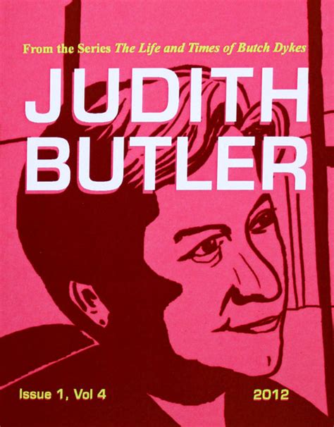 Judithcoverweb Literary Theory And Criticism