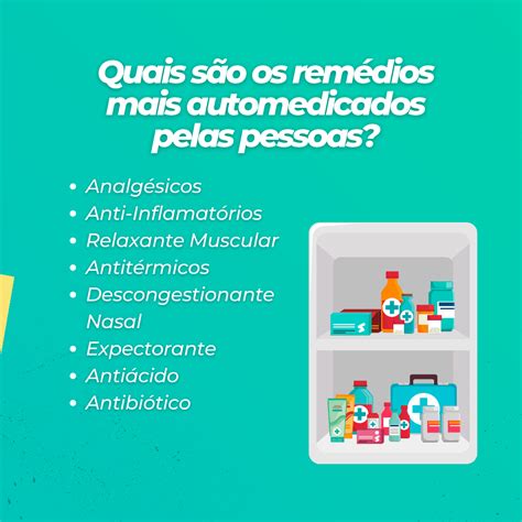 Automedicação No Brasil Redação - Automedicação No Brasil Redação - RETOEDU