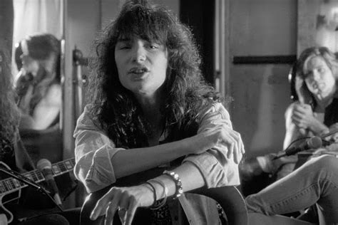 Lirik Lagu Mr. Big To Be With You - Dafunda.com