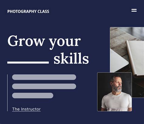 Free Wordpress Lms Course Theme Sensei Lms