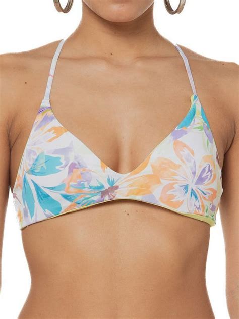 Dorina Bikini Floral D Mi Wh Skroutz Gr