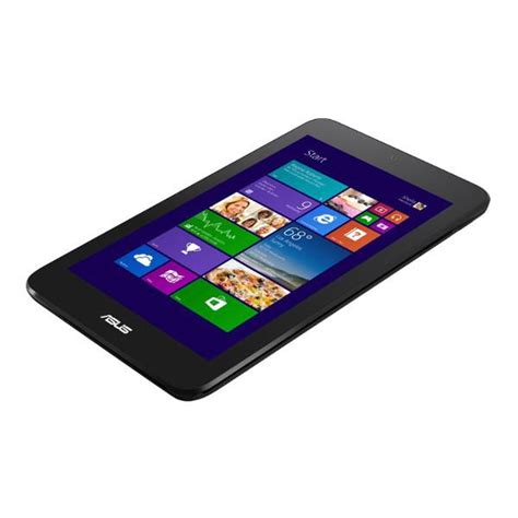 Asus Vivotab Note