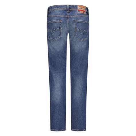 Jeans 1985 Larkee L30 Von Diesel Online Bestellen Bei Ludwigbeckde