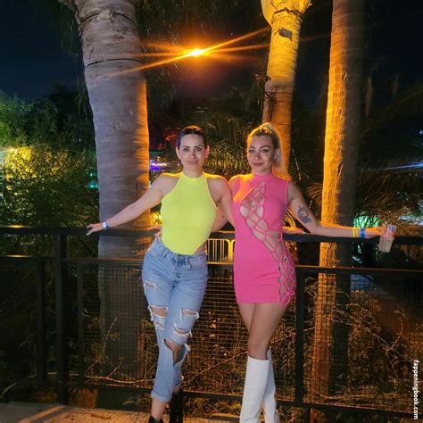 Sol Abelleira Nude OnlyFans Leaks Fappening FappeningBook