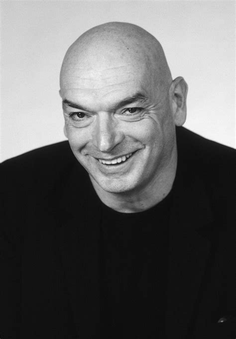 Jean Nouvel Alain Elkann Interviews