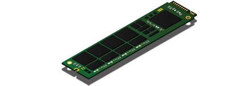 types   ssds sata  nvme kingston technology