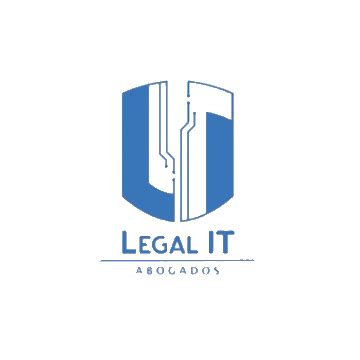 LegalITAbogados Sticker For IOS Android GIPHY