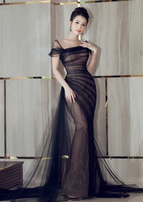 Hot girl có tài sản hơn tỷ vừa được cầu hôn Từng cưỡng hôn rồi tát Trường Giang trên màn ảnh
