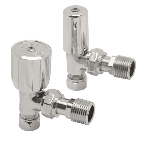 Pegler Terrier Trv Wh And Ls Pack