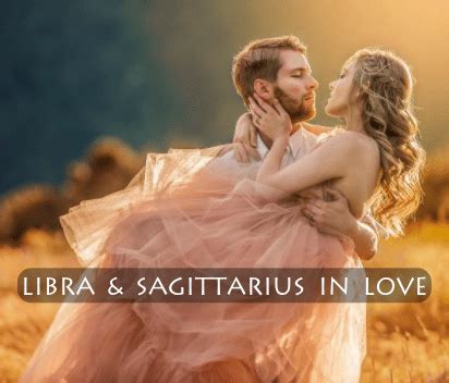 Are Libra And Sagittarius A Good Match Everything You Need To Know