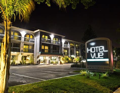 HOTEL VUE $127 ($̶1̶5̶5̶) - Updated 2022 Prices & Reviews - Mountain ...