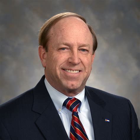 2021 State of the City | Colorado Springs