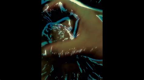 趣味剪辑 11 Pornhub Gay