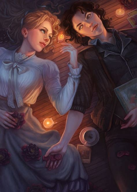 Pin On Sorry I Can T I M Gay