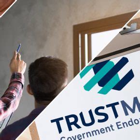 Two New Safeguard Europe Webinars in April