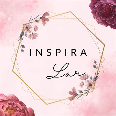 Inspira Lar Shop Reclame Aqui - inspira lar