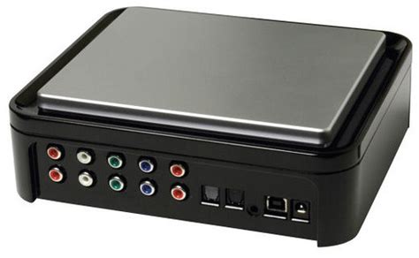 Hauppauge hd pvr software windows 7 - garryva