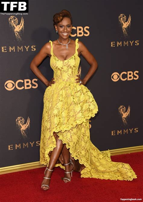 Ryan Michelle Bathe Nude OnlyFans Leaks Fappening FappeningBook