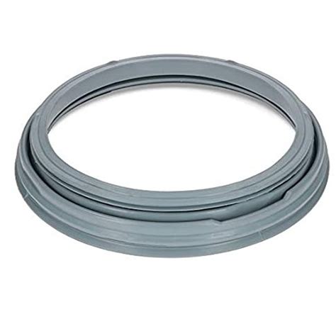 Goma Fuelle Puerta Lavadora Lg wd10120 4986Er1004
